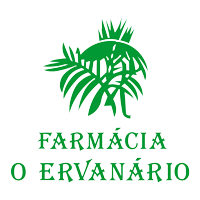 Farmácia de Manipulação Ervanário
