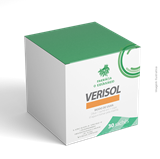 Colágeno Verisol 30 Sachês