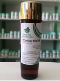 Tônico Facial para Acne 100 ml