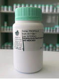 Própolis 400mg 60 cáps