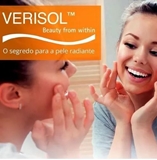 Colágeno Verisol 30 Sachês