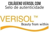 Colágeno Verisol 30 Sachês