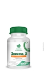 Insea 2 250mg 60cp