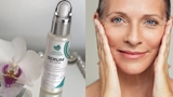 Serum Anti-Aging 30g