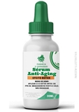 Serum Anti-Aging 30g
