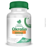 Okralin 30 cp