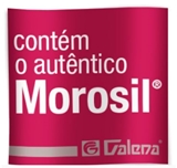 Morosil Autentico 500 mg - 30 cápsulas