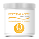 BodyBalance 15g 30 sachês 
