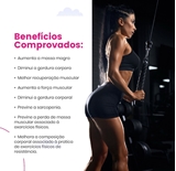BodyBalance 15g 30 sachês 